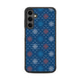 MyBat Design Lab Series Case for Samsung Galaxy A25 5G - Winter Sweater - MSA255GCSLESM303-3.jpg