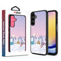 Galaxy A25 5G