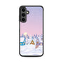MyBat Design Lab Series Case for Samsung Galaxy A25 5G - Snow Globe Village - MSA255GCSLESM304-3.jpg