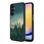 MyBat Design Lab Series Case for Samsung Galaxy A25 5G - Fog & Fir - MSA255GCSLESM305-2.jpg