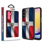 Galaxy A25 5G