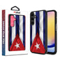 Galaxy A25 5G