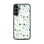 MyBat Design Lab Series Case for Samsung Galaxy A25 5G - All Teed Up - MSA255GCSLESM311-3.jpg