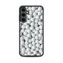 MyBat Design Lab Series Case for Samsung Galaxy A25 5G - Golf Balls - MSA255GCSLESM314-3.jpg