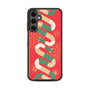 MyBat Design Lab Series Case for Samsung Galaxy A25 5G - Year of the Snake - MSA255GCSLESM315-3.jpg