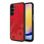 MyBat Design Lab Series Case for Samsung Galaxy A25 5G - Slithering into a New Year - MSA255GCSLESM316-2.jpg