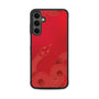 MyBat Design Lab Series Case for Samsung Galaxy A25 5G - Slithering into a New Year - MSA255GCSLESM316-3.jpg