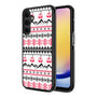 MyBat Design Lab Series Case for Samsung Galaxy A25 5G - Aprés Ski - MSA255GCSLESM321-2.jpg