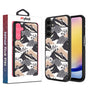 MyBat Design Lab Series Case for Samsung Galaxy A25 5G - Rocky Peaks - MSA255GCSLESM323-1.jpg