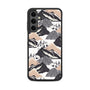 MyBat Design Lab Series Case for Samsung Galaxy A25 5G - Rocky Peaks