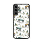 MyBat Design Lab Series Case for Samsung Galaxy A25 5G - All Terrain - MSA255GCSLESM324-3.jpg