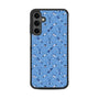MyBat Design Lab Series Case for Samsung Galaxy A25 5G - Powder Pleasures - MSA255GCSLESM327-3.jpg