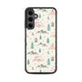 MyBat Design Lab Series Case for Samsung Galaxy A25 5G - Fireside Camp - MSA255GCSLESM328-3.jpg