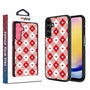 MyBat Design Lab Series Case for Samsung Galaxy A25 5G - Knit With Love - MSA255GCSLESM330-1.jpg