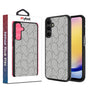 MyBat Design Lab Series Case for Samsung Galaxy A25 5G - Hearts Aligned