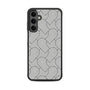 MyBat Design Lab Series Case for Samsung Galaxy A25 5G - Hearts Aligned - MSA255GCSLESM331-3.jpg