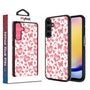 MyBat Design Lab Series Case for Samsung Galaxy A25 5G - Sending Love - MSA255GCSLESM332-1.jpg