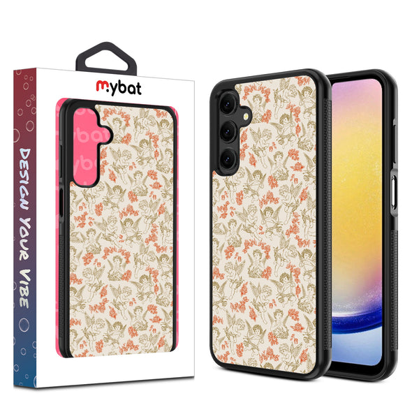 MyBat Design Lab Series Case for Samsung Galaxy A25 5G - Angelic Love - MSA255GCSLESM333-1.jpg