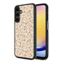 MyBat Design Lab Series Case for Samsung Galaxy A25 5G - Angelic Love - MSA255GCSLESM333-2.jpg