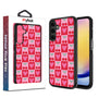 MyBat Design Lab Series Case for Samsung Galaxy A25 5G - Cherry Hearts - MSA255GCSLESM334-1.jpg