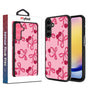 MyBat Design Lab Series Case for Samsung Galaxy A25 5G - Mon Chérie