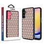 MyBat Design Lab Series Case for Samsung Galaxy A25 5G - Royal Flush - MSA255GCSLESM336-1.jpg