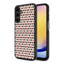 MyBat Design Lab Series Case for Samsung Galaxy A25 5G - Royal Flush - MSA255GCSLESM336-2.jpg