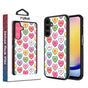 Galaxy A25 5G