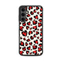MyBat Design Lab Series Case for Samsung Galaxy A25 5G - Wild Hearts - MSA255GCSLESM340-3.jpg