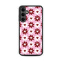 MyBat Design Lab Series Case for Samsung Galaxy A25 5G - Love in Bloom