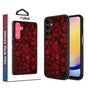 Galaxy A25 5G