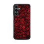 MyBat Design Lab Series Case for Samsung Galaxy A25 5G - Red Roses - MSA255GCSLESM343-3.jpg