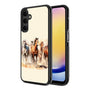 MyBat Design Lab Series Case for Samsung Galaxy A25 5G - On the Right Path - MSA255GCSLESM462-2.jpg