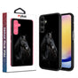 Galaxy A25 5G