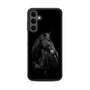 MyBat Design Lab Series Case for Samsung Galaxy A25 5G - Born to Lead