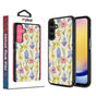 Galaxy A25 5G