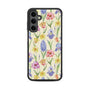 MyBat Design Lab Series Case for Samsung Galaxy A25 5G - Spring Has Sprung