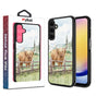 Galaxy A25 5G