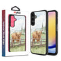 MyBat Design Lab Series Case for Samsung Galaxy A25 5G - Highland Cow - MSA255GCSLESM470-1.jpg