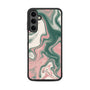 MyBat Design Lab Series Case for Samsung Galaxy A25 5G - Flow State