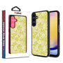MyBat Design Lab Series Case for Samsung Galaxy A25 5G - Green Thumb - MSA255GCSLESM472-1.jpg