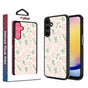 Pink / Galaxy A25 5G