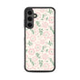 Pink / Galaxy A25 5G