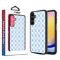 Blue / Galaxy A25 5G