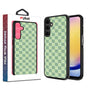 Galaxy A25 5G