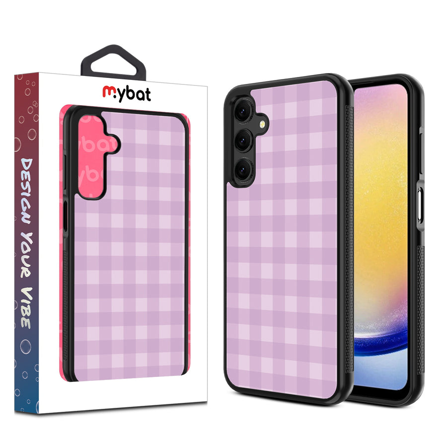 MSA255GCSLESM483-1.jpg