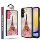 Galaxy A25 5G