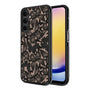 MyBat Design Lab Series Case for Samsung Galaxy A25 5G - Midnight Monarch - MSA255GCSLESM488-2.jpg