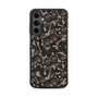 MyBat Design Lab Series Case for Samsung Galaxy A25 5G - Midnight Monarch - MSA255GCSLESM488-3.jpg