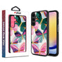 Galaxy A25 5G